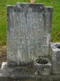 image of grave number 196561